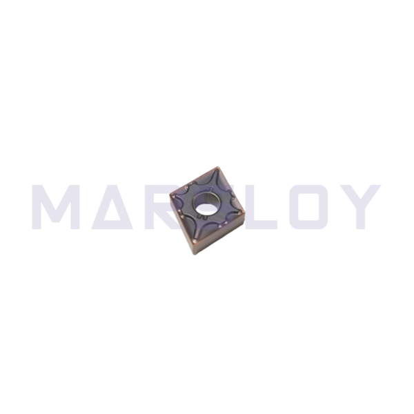 CNMG120404-MA - Image 2