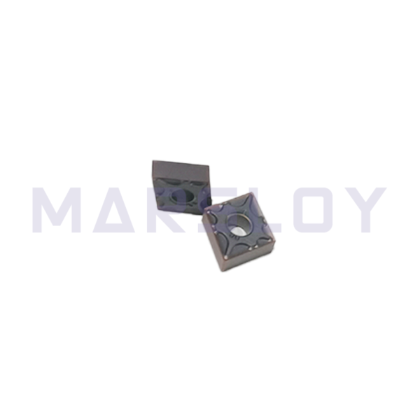 CNMG120404-MA - Image 3