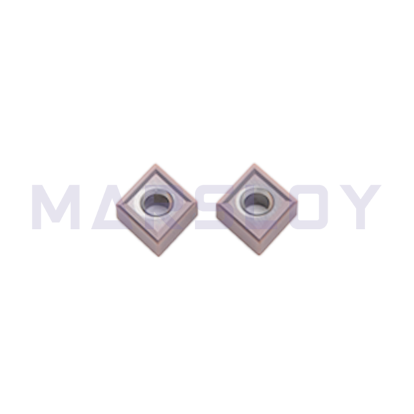 CNMG120404-MS - Image 3