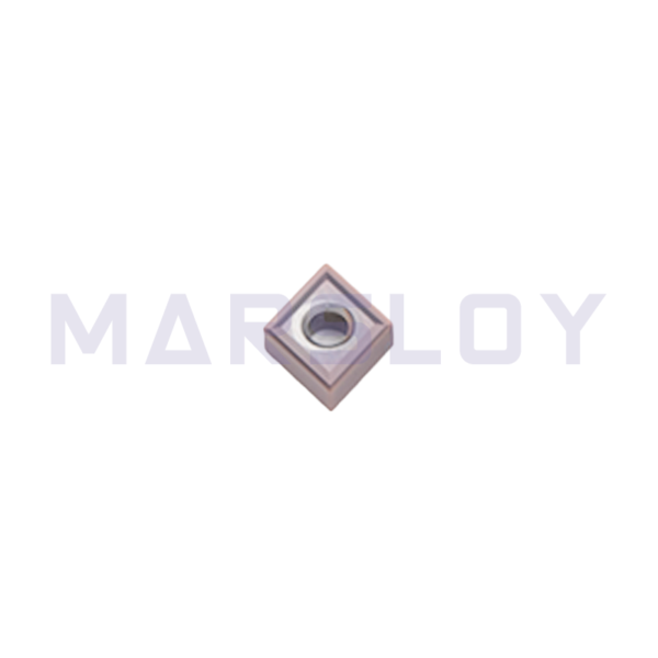 CNMG120404-MS