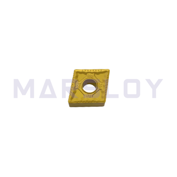 CNMG120404-PM - Image 2