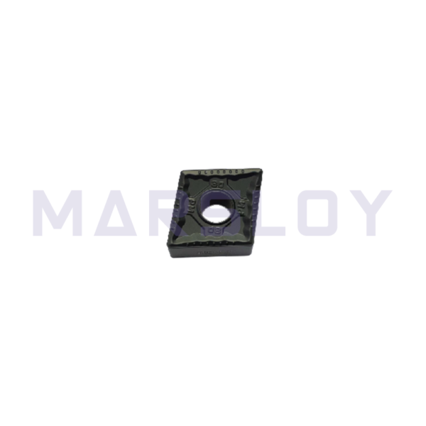 CNMG120404-PM