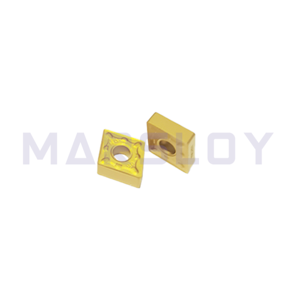 CNMG120408-DM - Image 3