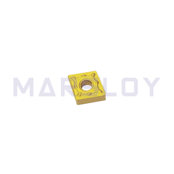 CNMG120408-DM - Image 6