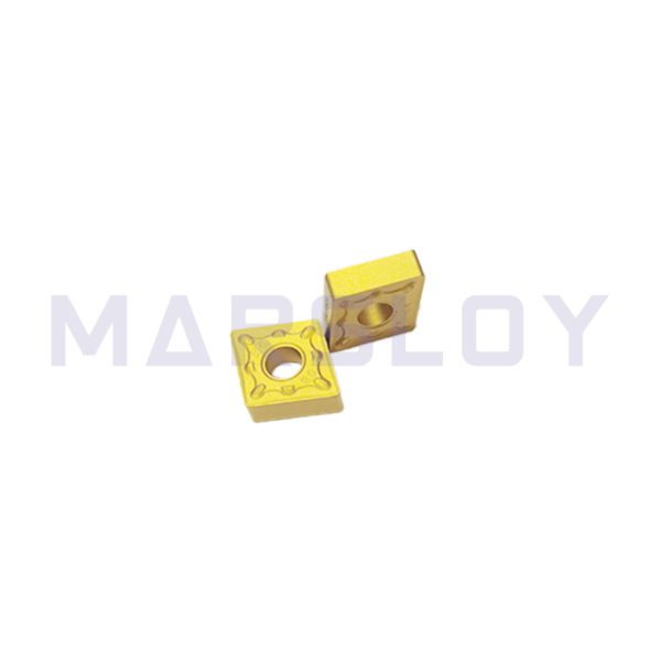 CNMG120408-DM - Image 7