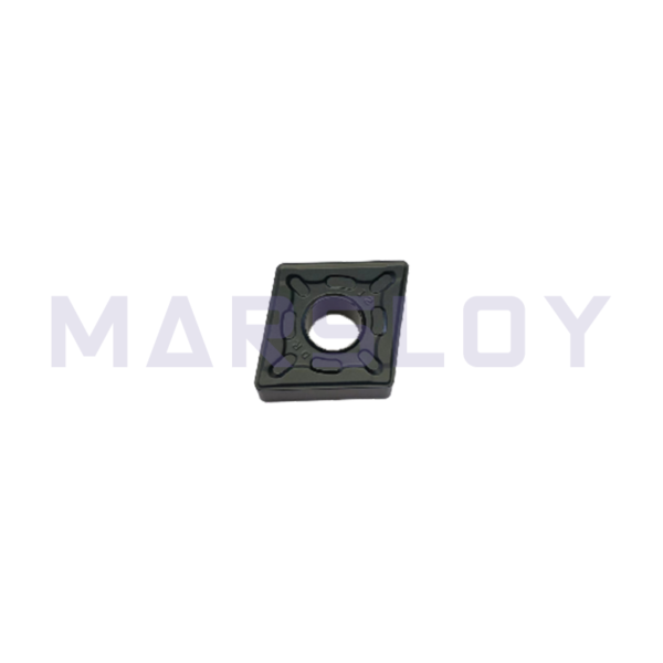 CNMG160608-DR