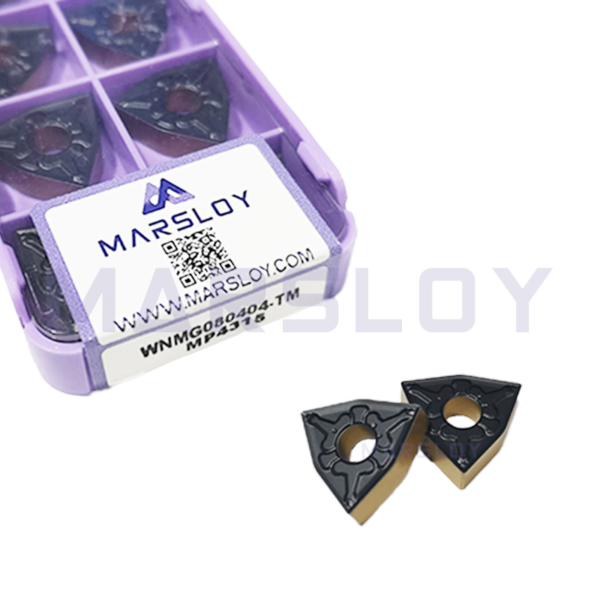 WNMG080404-TM
