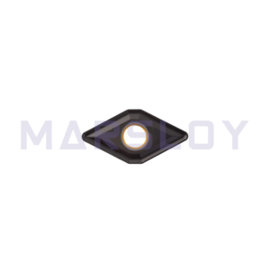 DNMG150412