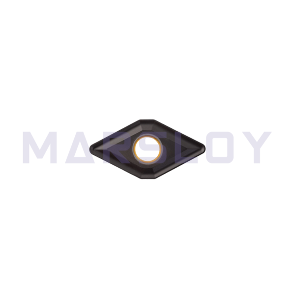 DNMG150412