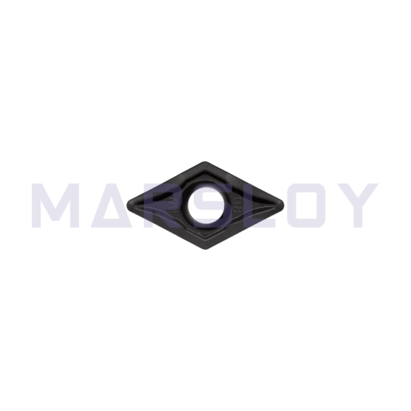 DCMT11T308-HM - Image 4
