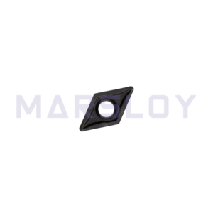 DCMT11T308-HM