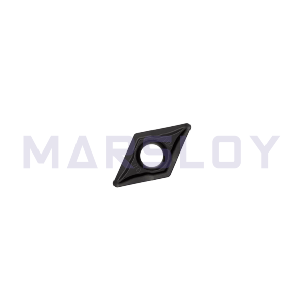 DCMT11T308-HM