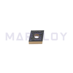 CNMG120404-TM