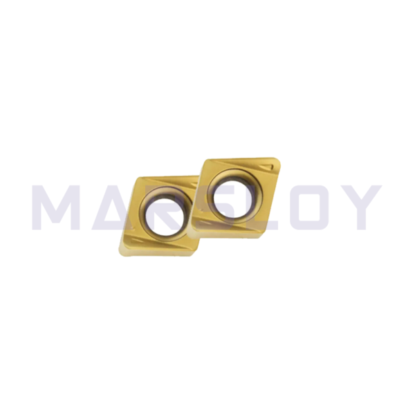 4NKT060308R-M - Image 3