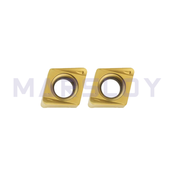 4NKT060308R-M - Image 4