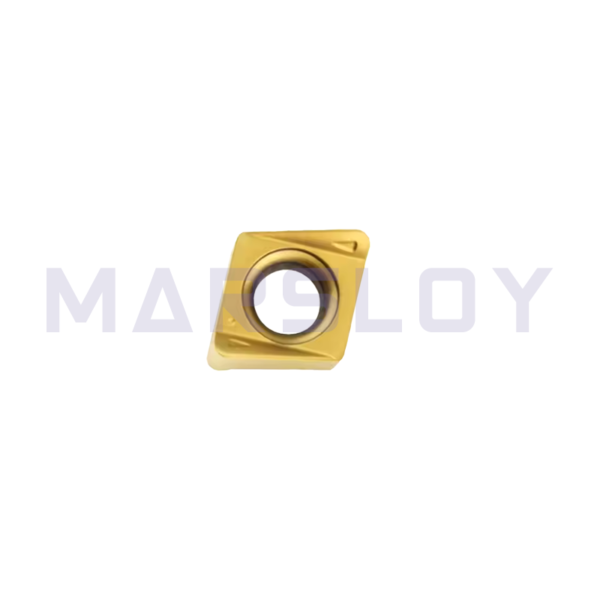 4NKT060308R-M - Image 5