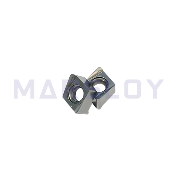 4NKT060308R-M - Image 11