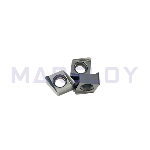 4NKT060308R-M - Image 10