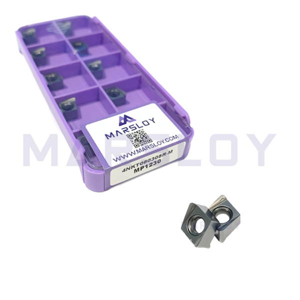4NKT060308R-M - Image 13