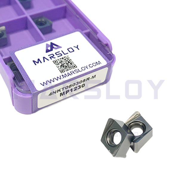 4NKT060308R-M