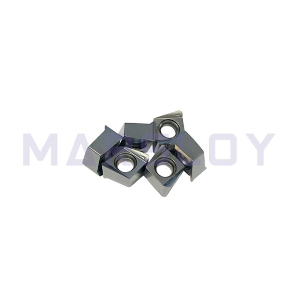 4NKT060308R-M - Image 8