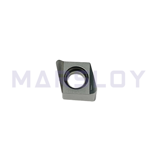 4NKT060308R-M - Image 12