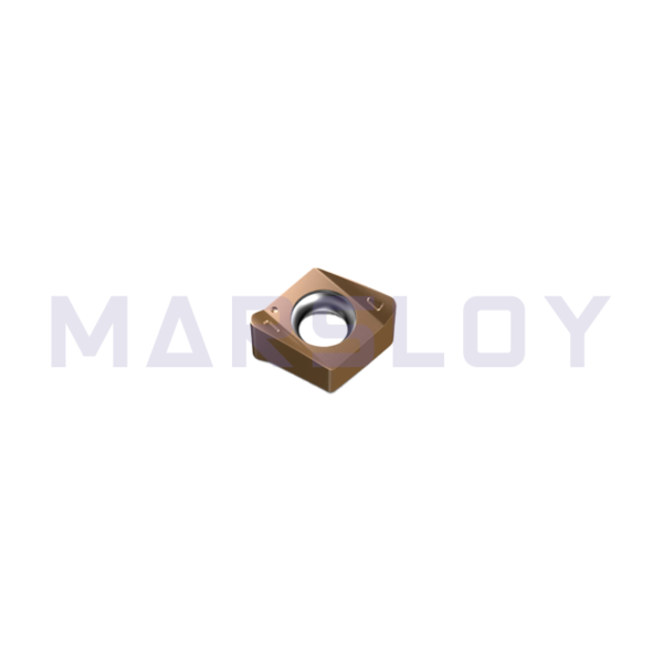4NKT060308R-M - Image 6