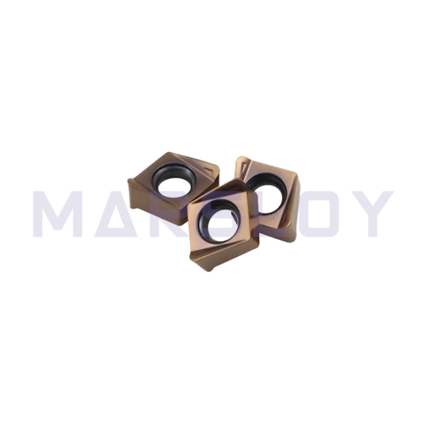 4NKT060308R-M - Image 7