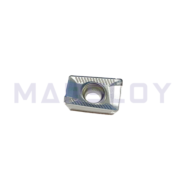 APKT1003PDTR - Image 3