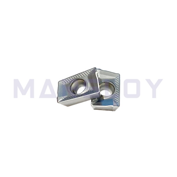 APKT1003PDTR - Image 4