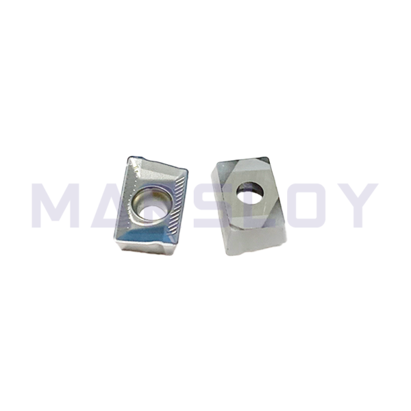 APKT1003PDTR - Image 5