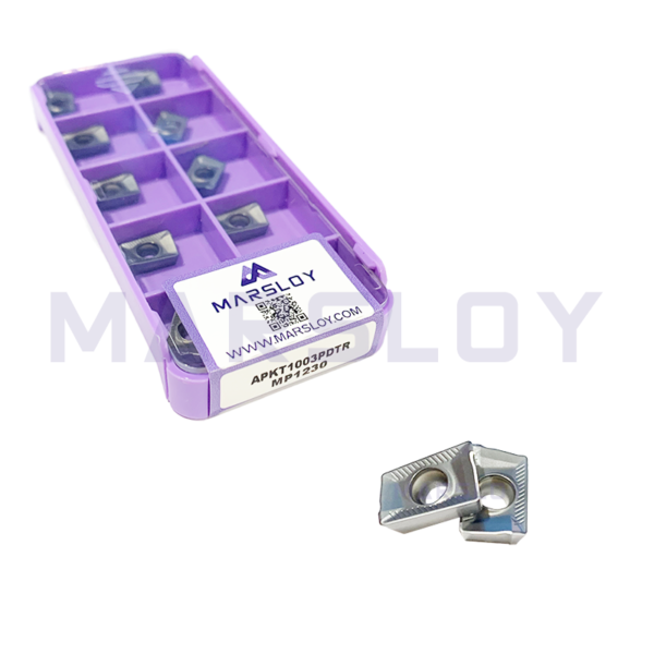 APKT1003PDTR - Image 7