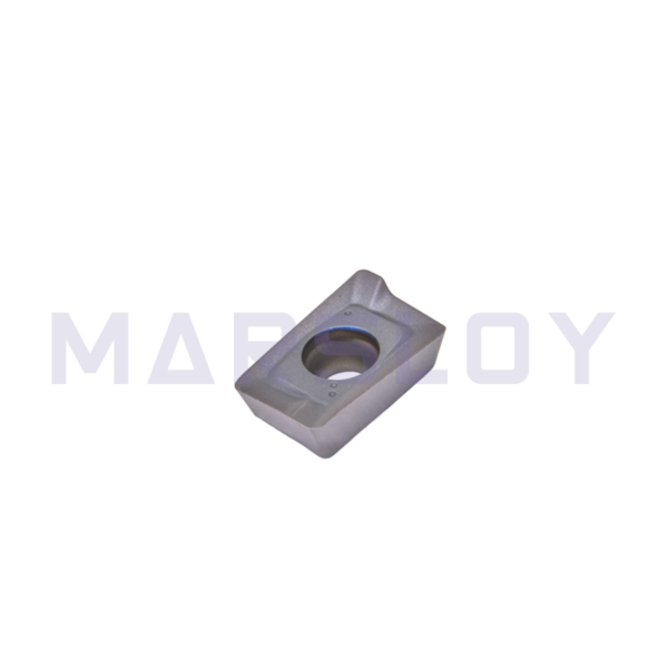 APKT1003PDTR - Image 2