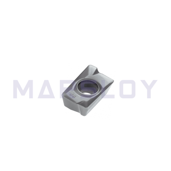 APKT160508PDTR-PM