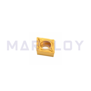 CCMT060204-HM