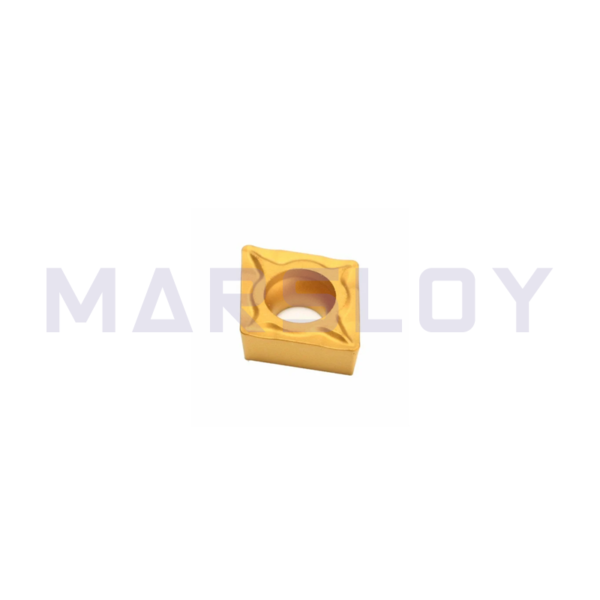 CCMT060204-HM