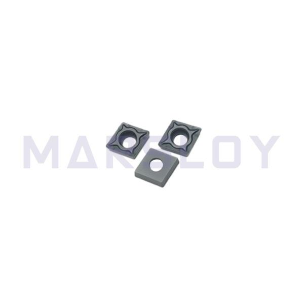 CCMT060204-HM - Image 7