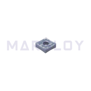 CNMG120404-HA