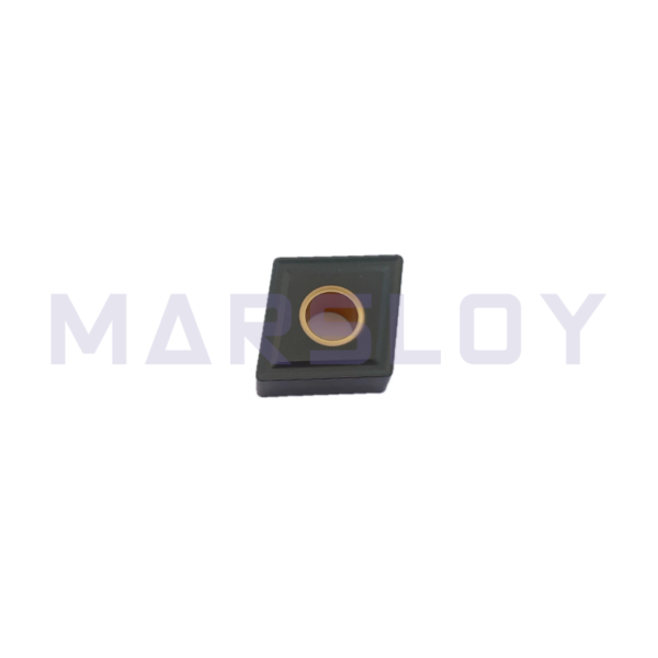 CNMG120404 - Image 2