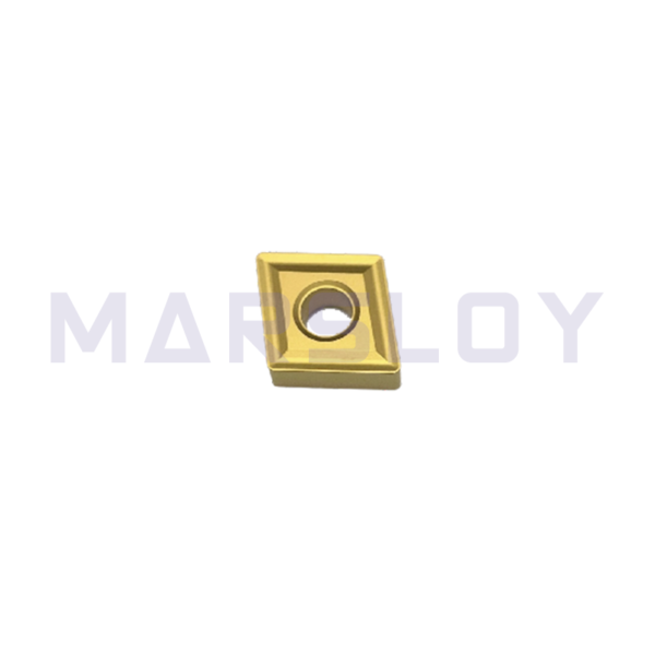 CNMG120404 - Image 3