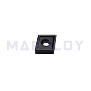 CNMG120404