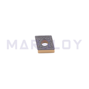 CNMG120404-PM (SANDVIK)