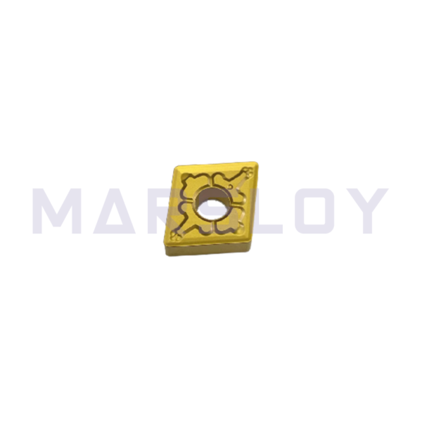 CNMG120404-TM - Image 2