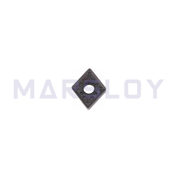 CNMG120404-TM - Image 3