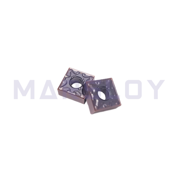 CNMG120408-MA - Image 3