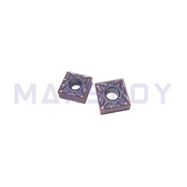 CNMG120408-MA - Image 4