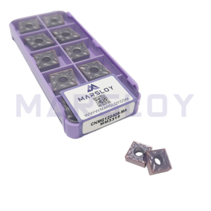 CNMG120408-MA
