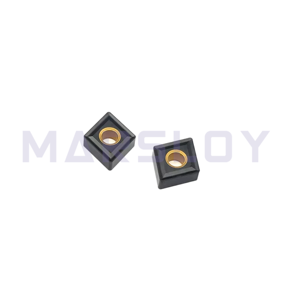 CNMG120408 - Image 3