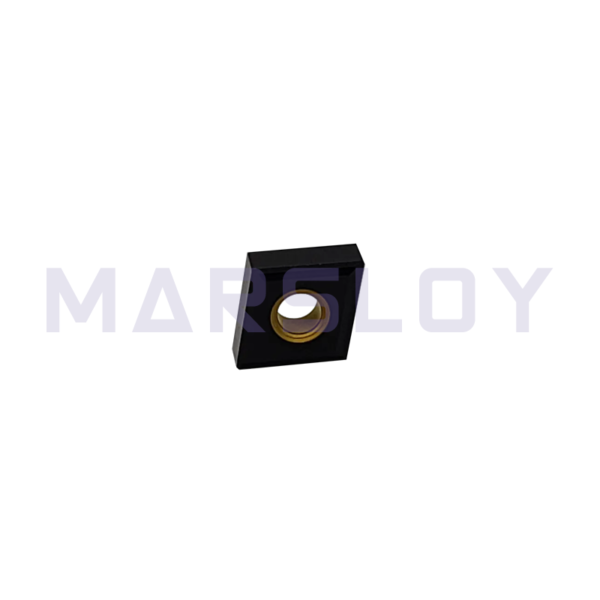 CNMG120408 - Image 2