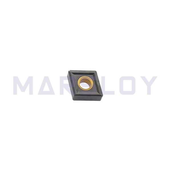 CNMG120408